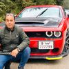 fadel.fakhry