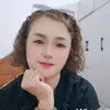 phamlan703