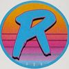 rungoodlife