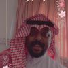 alfaraj3