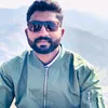 saqib.37