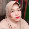 nurina06113
