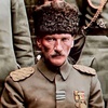 kemalist_subay2