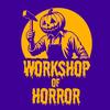 workshopofhorror