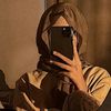 manahil__19