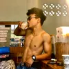 kang.ojollll