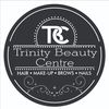 TrinityBeauty_centre