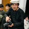 khan121414
