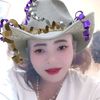 maysiska793ciborutoba