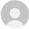 user316496088409