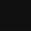 officai_hb