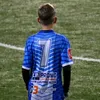 haxhi__011