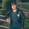 gaetano_lizzi0