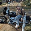 chibscash1