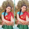 shreeyabomjan3