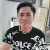 user2rvhplm213
