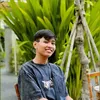 tritien3001