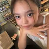 girlyteengirl