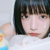 fk__0.1