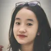 ninhlinh_