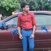 akashghose1