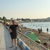 yns_ozkurt21