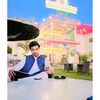 dearsajjad50