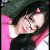 adzkiya_wafazoya