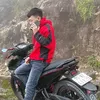vinncongchua