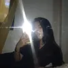 shobebeeeee