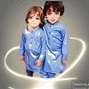 abidali6198