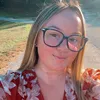jordyn_beard