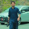 israrkhan_100