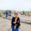 _miitaanggrainii