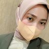 Infuswhitening_tangsel