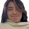 Desera Olmos