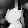 lucycaylinofficial