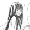awaaaaa2523