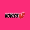 roblox_forever844