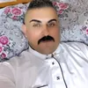 user8034340693752
