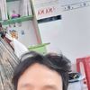 hoangthainguyen5