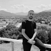 serkan_arpacik21