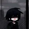 kioruz