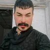 saifalsaadi1990