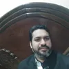 user9037234703574