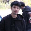 nottynottt4