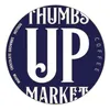 thumbs_up_market0