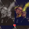 krystylthornton3