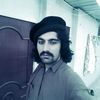 shamswazir20