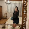 stefany.dimpoo